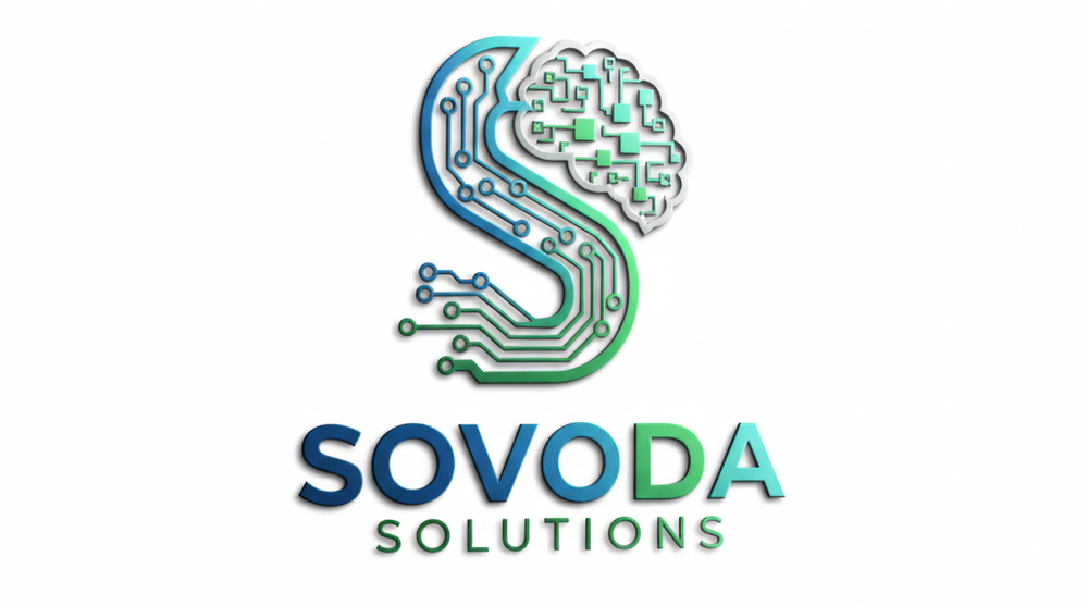 Sovoda Solutions